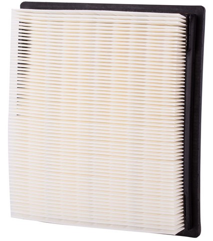 Service Pro MA5824 Engine Air Filter For INFINITI,NISSAN